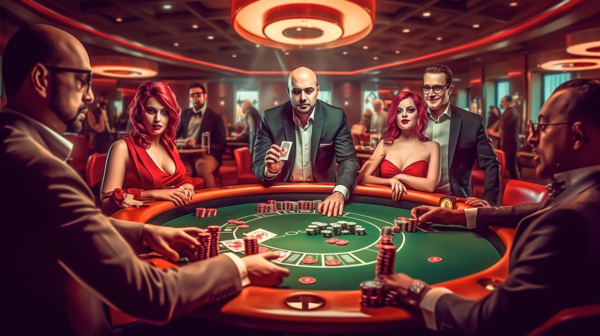 betflik168