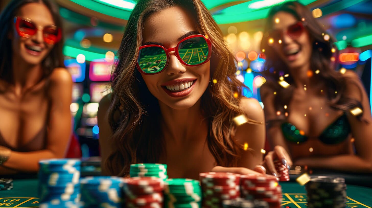 betflik168