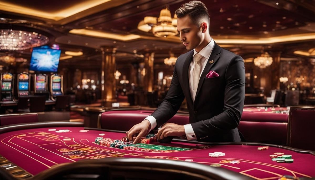 betflik168