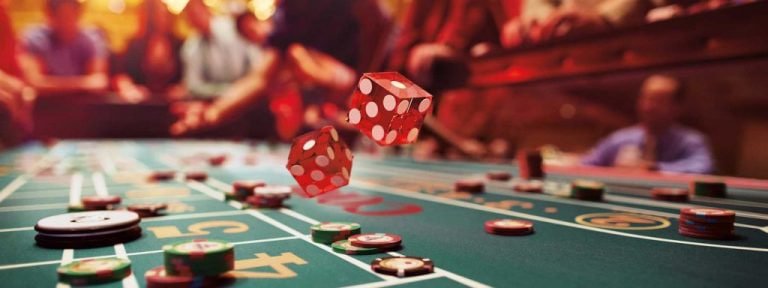 betflik168