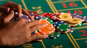 betflik168