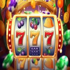 betflik168