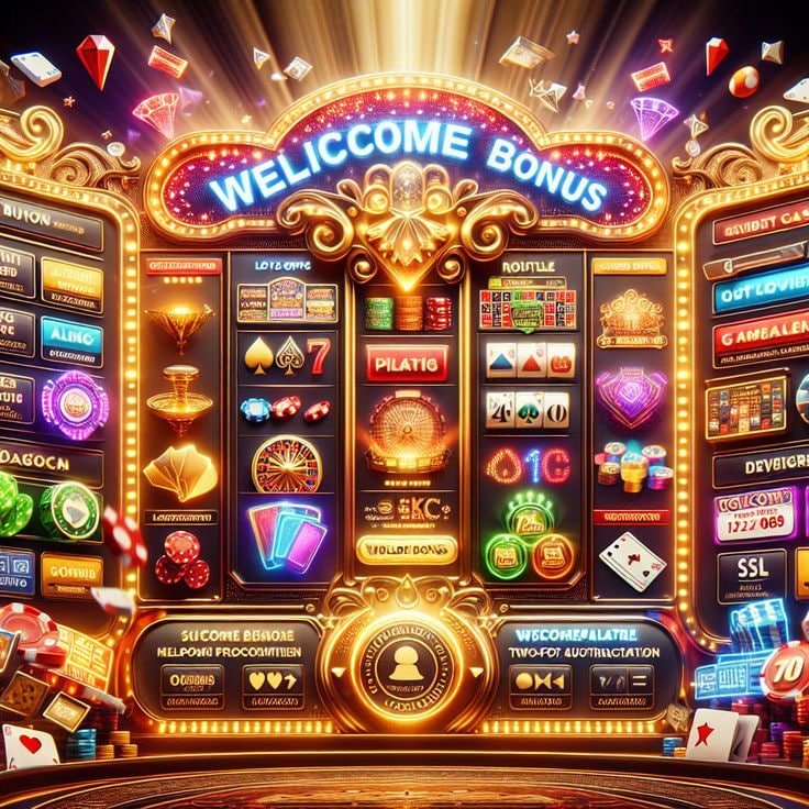 betflik168