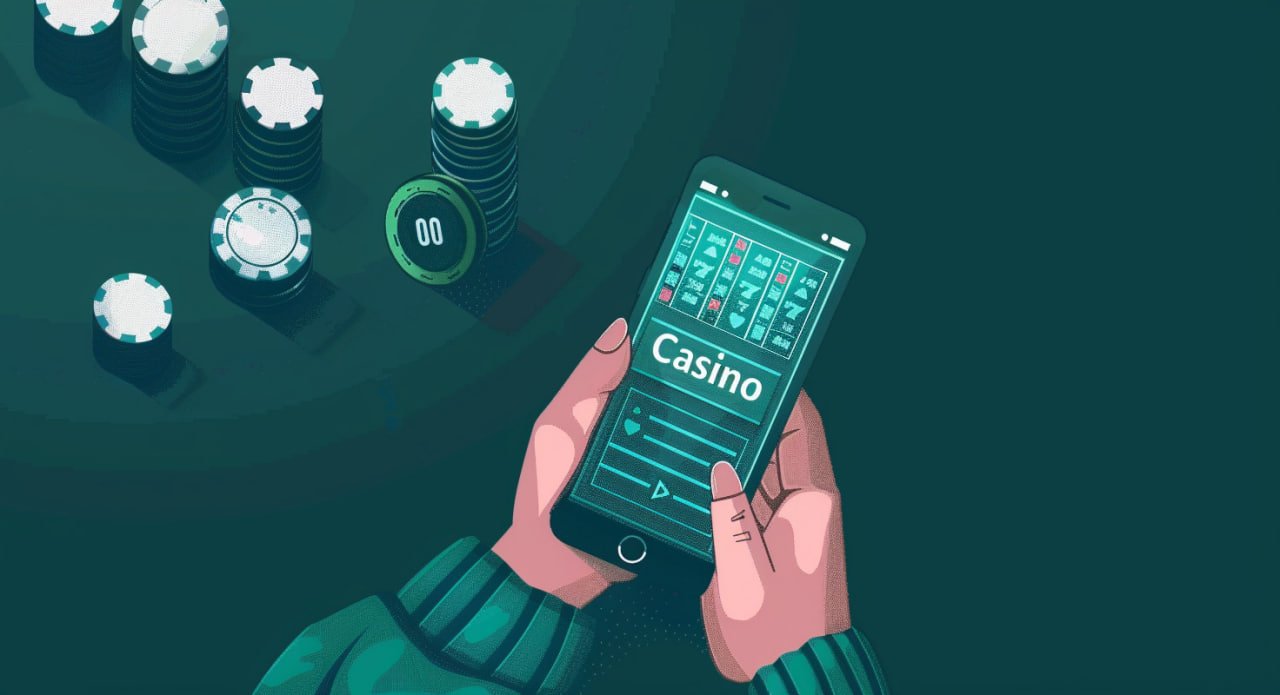 betflik168