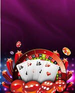 betflik168