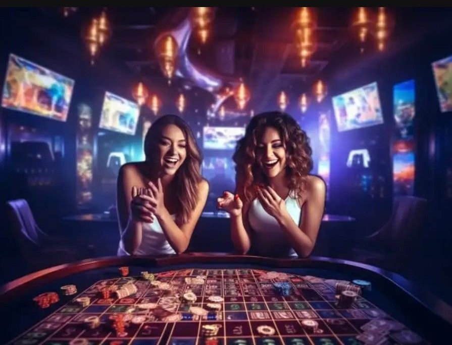betflik168