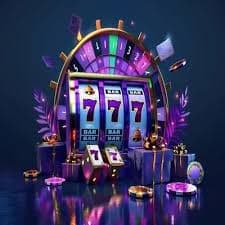betflik168