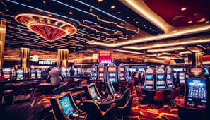 betflik168