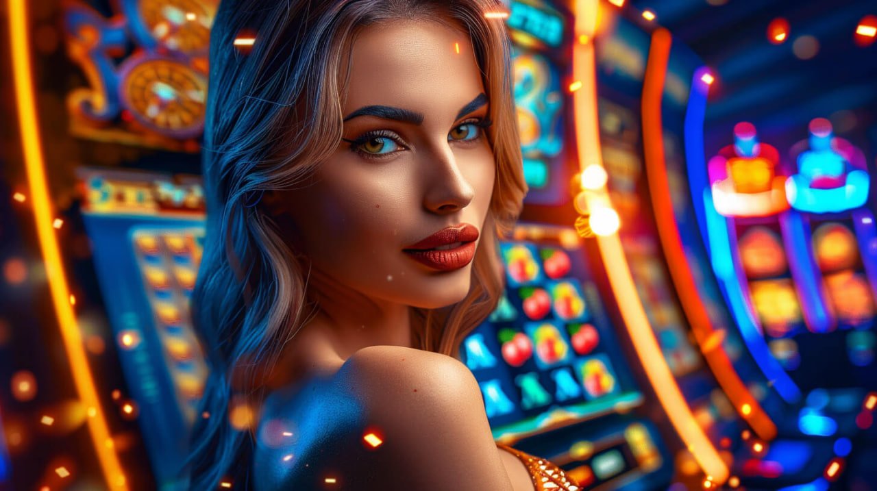 betflik168