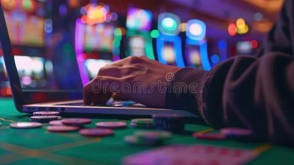 betflik168