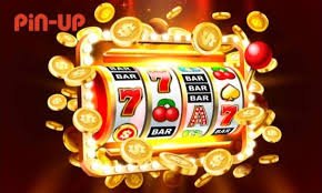 betflik168