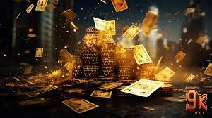 betflik168