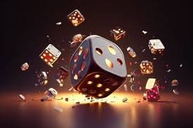 betflik168