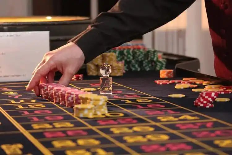 betflik168
