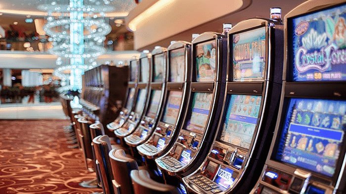 betflik168