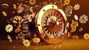 betflik168