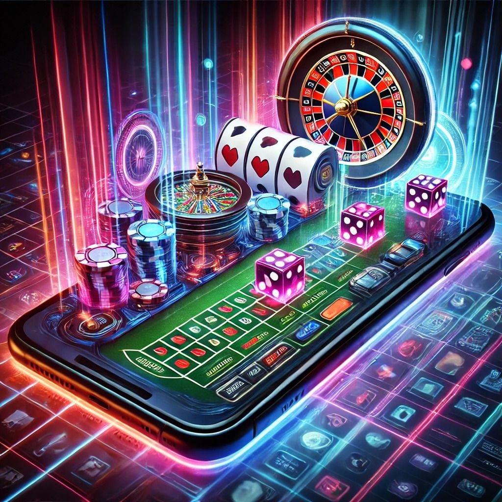 betflik168
