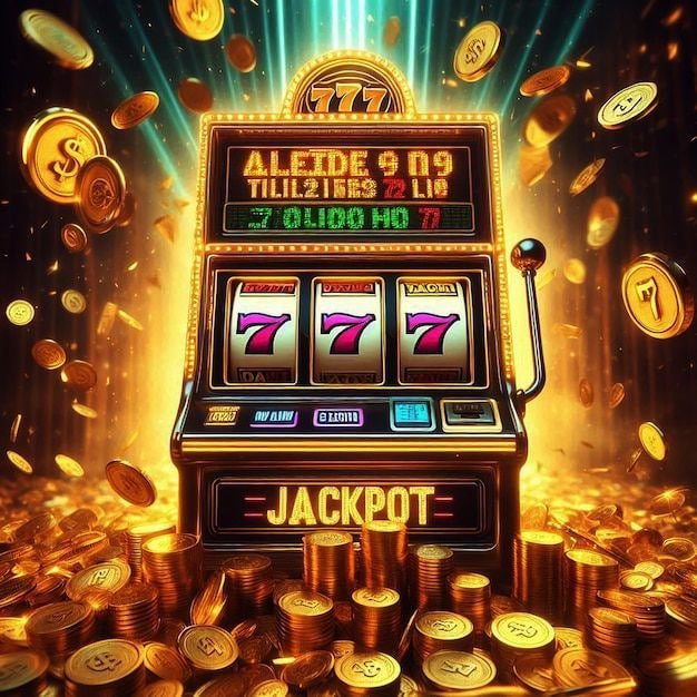 betflik168