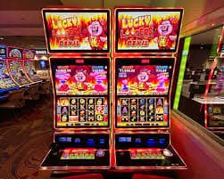 betflik168
