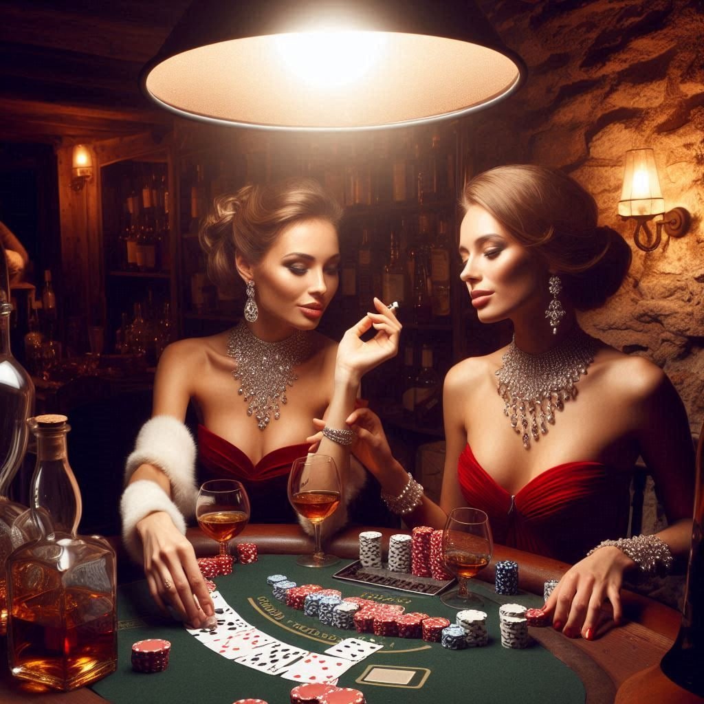 betflik168
