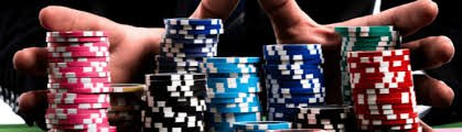 betflik168