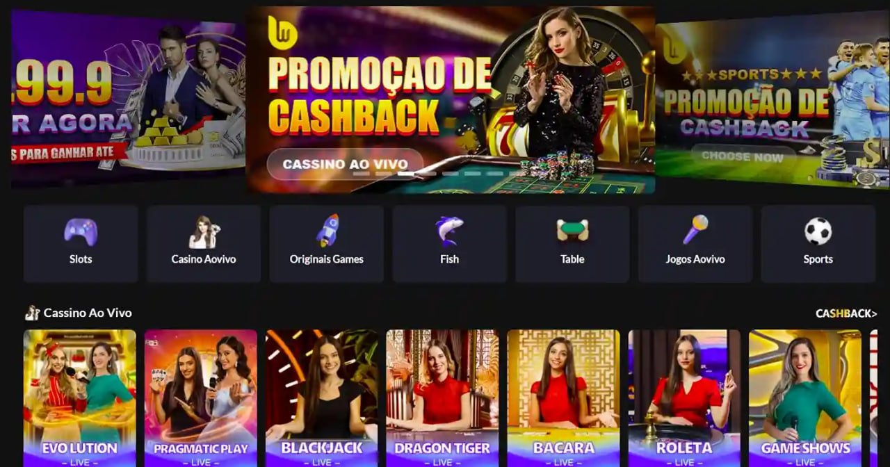 betflik168