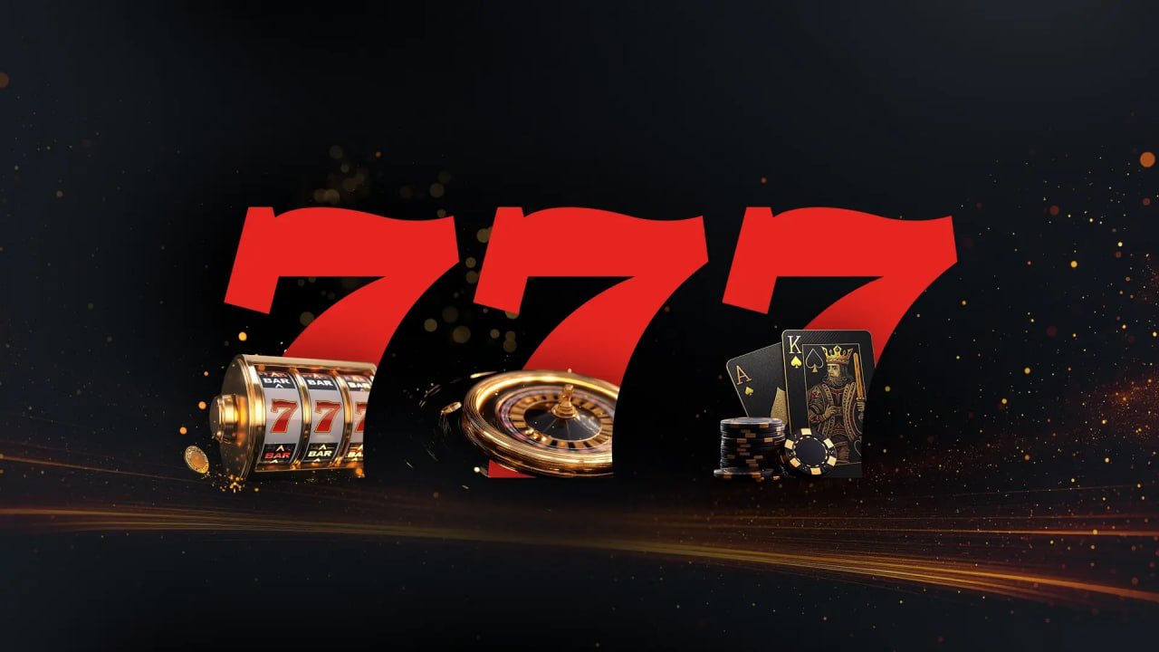 betflik168
