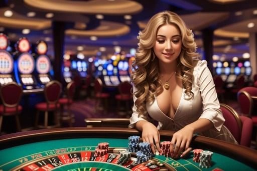 betflik168