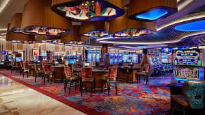 betflik168