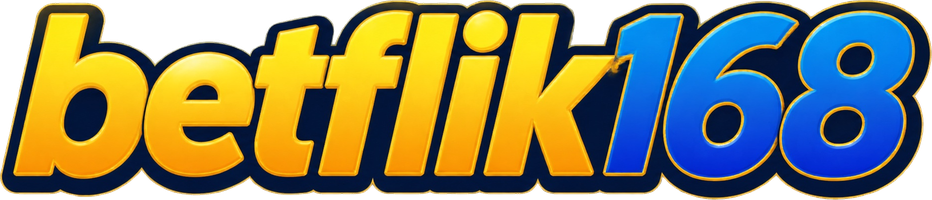 betflik168